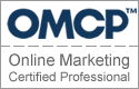 Online Marketing Certified Professional